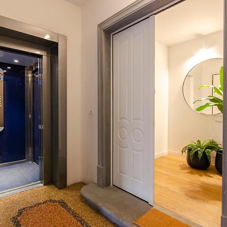 Canguroproperties - Albertoni Bolonia Exterior foto