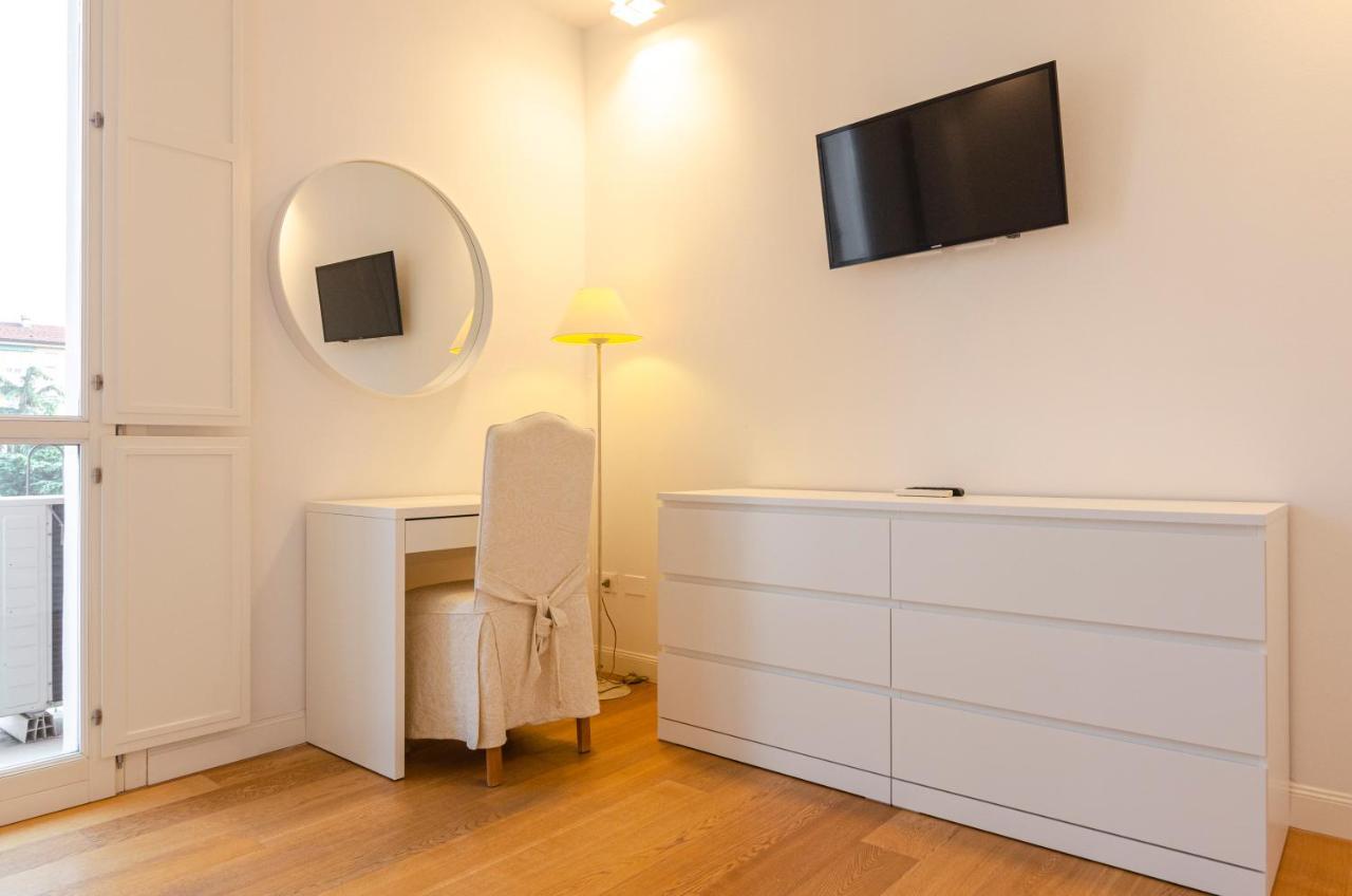 Canguroproperties - Albertoni Bolonia Exterior foto